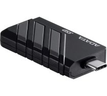 ADATA SC735/1TB/SSD/Externý/Sivá/5R | SC735-1000G-CCBK/GY | 4711658153463