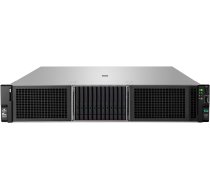 HPE DL360 Gen11 serwer 960 GB Rack (2U) Intel® Xeon® Gold 5515+ 3,2 GHz 64 GB DDR5-SDRAM 2000 W | P81785-425 | 0190017795232