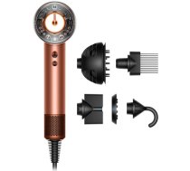 Suszarka Dyson Supersonic Nural Curly+Coily (143709-01) | 143709-01 | 5025155118177