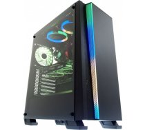 ENCLOSURE I-BOX WIZARD 4 GAMING | ow4 | 5901443052845