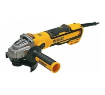 Szlifierka Dewalt DWE4347 | DWE4347-QS | 5035048656747