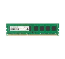 Pamięć do laptopa Transcend Transcend JetRam JM5600ASE-32G moduł pamięci 32 GB 1 x 32 GB DDR5 5600 Mhz Korekcja ECC | JM5600ASE-32G | 0760557847434