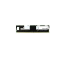 Pamięć dedykowana Dell DELL Memory Upgrade 8GB 1RX8 DDR4 UDIMM 3200MHz ECC T140 R230/240 T/R340 | AB663419 | 5397184578827