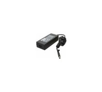 Zasilacz do laptopa HP 150 W, (463954-001) | 463954-001 | 5704327534655