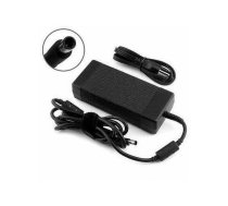 Zasilacz do laptopa HP 150 W, 7.7 A, 19.5 V (AC ADPTR PFC SMART) | AC ADPTR PFC SMART | 5715063472637