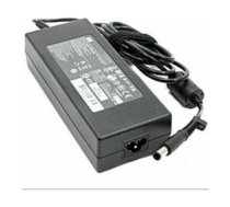 Zasilacz do laptopa HP 150 W, 7.9 A, (600081-001) | 600081-001 | 5711045012631