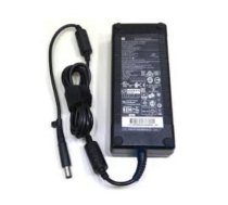 Zasilacz do laptopa HP 150 W, 7.7 A, 19.5 V (AC Adapter 150W- 19.5V) | AC Adapter 150W- 19.5V | 5711783361787