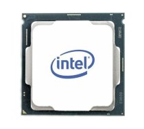 Procesor serwerowy Fujitsu Fujitsu Intel Xeon Gold 5515+ 8C 3.2 GHz | PY-CP68X7 | 4066733020599