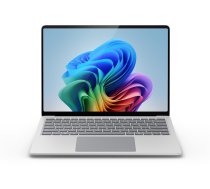Microsoft Surface Laptop 7 Copilot+ 5G/U5-236V/13,8"/2304x1536/T/16GB/256GB/Intel int/W11P/Platinum/ | EP2-36323 | 196388565016