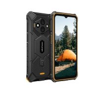 MOBILE PHONE RUGKING 3 PRO/8/128GB ORANGE ULEFONE | RUGKING3PRO ORANGE | 6975326660945