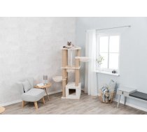 Trixie Elia XXL, drapak, kremowy, 172 cm | TX-44710 | 4047974447109