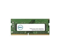 Pamięć dedykowana Dell DDR4, 8 GB, 3200 MHz, (AB371023) | AB371023 | 5397184525661