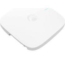 Radio Cambium Networks XE5-8 Indoor 5-Radio Wi-Fi | XE5-8 Indoor 5-Radio Wi-Fi | 5704174934653