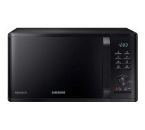 Kuchenka mikrofalowa Samsung MG23K3515AK | MG23K3515AK/EO | 8801643398392