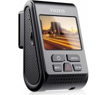 Wideorejestrator Viofo A119 V3 | A119 V3 | 6972147070489
