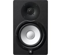 Yamaha HS8 loudspeaker 2-way Black Wired 120 W | HS8 | 4957812533089 | NGLYAMGLO0005
