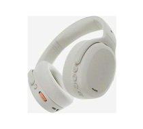 Headphones Skullcandy Crusher ANC 2 Wireless True Black | S6CAW-S951 | 810145320228 | AKGSKLSBL0071