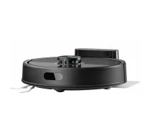 Robot sprzątający Roborock Q7 TF Czarny | 6936905902832 | 6936905902832