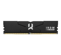 Goodram IRDM DDR5 IR-5600D564L36/32G memory module 32 GB 1 x 32 GB 288-pin DIMM | IRDM DDR5 IR-5600D564L36/32G | 5908267901670