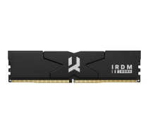 Goodram IRDM DDR5 IR-5600D564L36S/16G memory module 16 GB 1 x 16 GB | IRDM DDR5 R-5600D564L36S/16G | 5908267901649