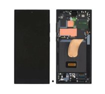 Zila LCD For Samsung Galaxy S23 | LCD For Samsung Galaxy S23 | 5715063461525