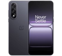 OnePlus Nord 5 5G Dual SIM 12GB RAM 512GB Phantom Gray EU | 5011113303 | 6921815629887