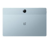 Tablet OnePlus Pad Lite 11 6GB RAM 128GB WiFi - Aero Blue | 6921815629092 | 6921815629092