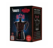 Kawiarka Bialetti Moka Express 6 filiżanek (2501020309) | 2501020309 | 8006363095273