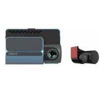 Wideorejestrator Dahua Technology Rejestrator trasy S8 | S8 | 6923172575791