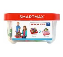 SmartMax SmartMax zestaw edukacyjny klocki magnetyczne (SMX908) | 301408 | 5414301249825