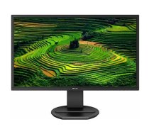 Monitor Philips B-line 221B8LJEB/00 | 221B8LJEB/00 | 8712581750213