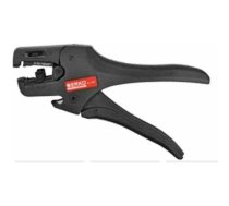 Erko Ściągacz izolacji 0,02-10mm2 (SI 10W) | SI_10W | 5905912878035