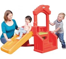 Little Tikes Plac zabaw Mini wieża 582758 | 0050743173080 | 0050743173080