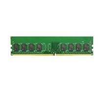 Pamięć dedykowana Synology DDR4, 4 GB, 2666 MHz, CL19 (D4NE-2666-4G) | D4NE-2666-4G | 4711174723515