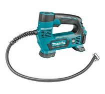 Kompresor samochodowy Makita MP100DZ 12 V | MP100DZ | 0088381871747