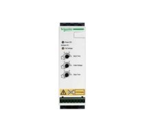 Schneider Electric Softstart 3-fazowy 380-415VAC 22A 7,5-11kW 400V Altistart ATS01N222QN | ATS01N222QN | 3389110667318