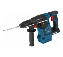 Młotowiertarka Bosch GBH 18V-26 F 18 V (0611910000) | 0611910000 | 3165140807937