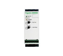 Schneider Electric Softstart 1/3-fazowy 110-480V 12A 1,5/2,2/5,5kW 230400V Altistart (ATS01N112FT) | ATS01N112FT | 3389110667165