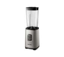 Blender kielichowy Philips HR2604/80 | HR2604/80 | 8710103906766