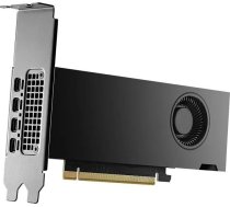 Karta graficzna NVIDIA RTX 2000 Ada Generation 16GB GDDR6 (900-5G192-2240-000) | 900-5G192-2240-000 | 8592978542795