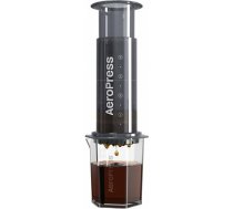 AeroPress XL Coffee maker | 085276081991 | 085276081991 | AGDARPZAP0006