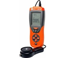 Sonel Luksomierz LXP-10B WMGBLXP10B | WMGBLXP10B | 5907624014534