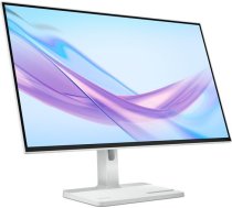 Lenovo/L27q-4A/27"/IPS/QHD/100Hz/4ms/Gray/3R | 67BFGAC6EU | 197530796760