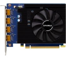 Karta graf. SPARKLE Intel Arc A310 Omni View 4GB | 1A1-S00424000G | 4711342290801