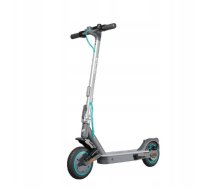 Motus Scooty 8.5 Neolite electric scooter | 5906954761552 | 5906954761552 | GDZ-MTUS-117
