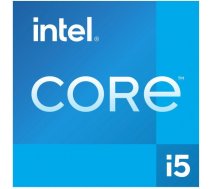 Procesor Intel Core i5-12400F, 2.5 GHz, 18 MB, OEM (CM8071504555318) | CM8071504555318 | 0675901979184