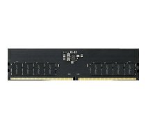 PNY MD16GSD54800-SB memory module 16 GB 1 x 16 GB DDR5 ECC | MD16GSD54800-SB | 3536403405588 | PAMPNYDR50007