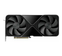 Karta graficzna PNY RTX PRO 6000 Blackwell Workstation Edition 96GB GDDR7 (900-5G144-2500-000) | 900-5G144-2500-000 | 810152850206