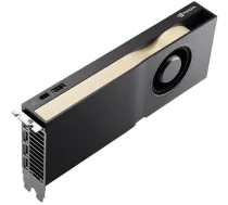 Karta graficzna NVIDIA RTX PRO 4500 Blackwell 32GB GDDR7 (900-5G147-2550-000) | 900-5G147-2550-000 | 810152850213