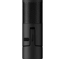 HP HyperX SoloCast 2 samostatnГЅ mikrofon | AR0A0AA | 0198701525790